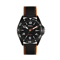 Reloj Breil Tribe Hombre in Acero EW0835